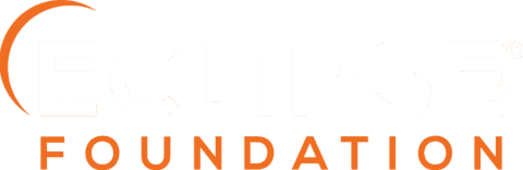 AI at the Eclipse Foundation: Open Source Innovation in AI